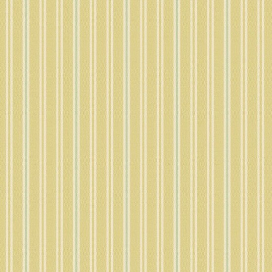 Quiltessentials